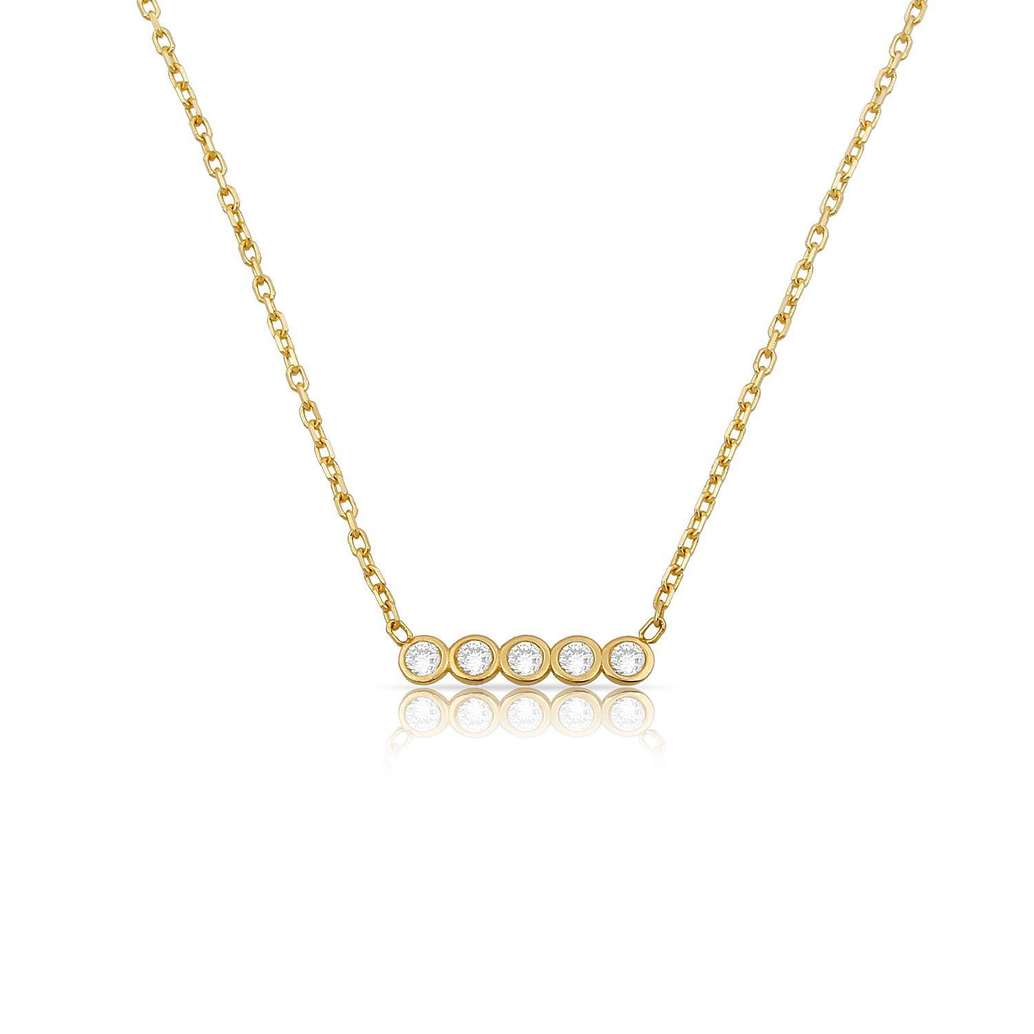 tsk-loverly-diamond-bar-necklace