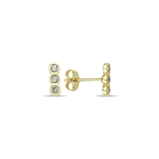 tsk-loverly-diamond-bar-earrings