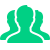 Investor Community