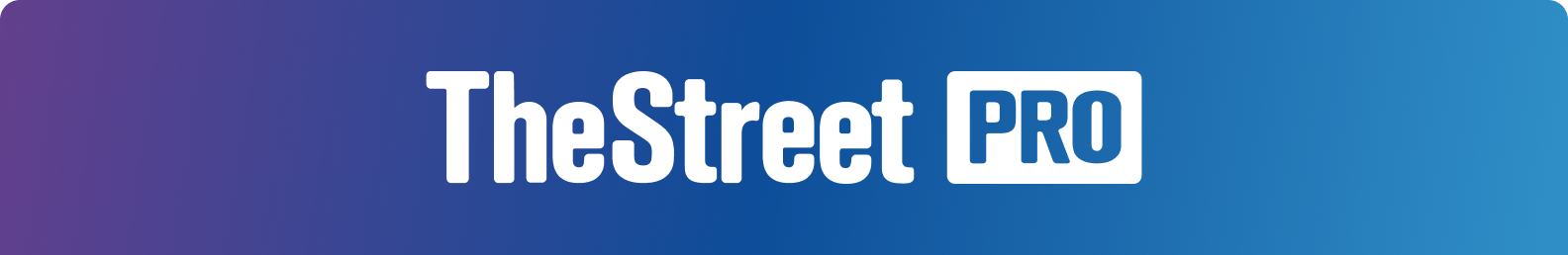 TheStreet Pro