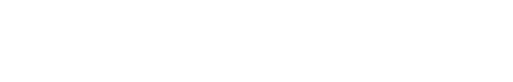 TheStreet Pro Logo
