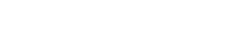 Market Tactic