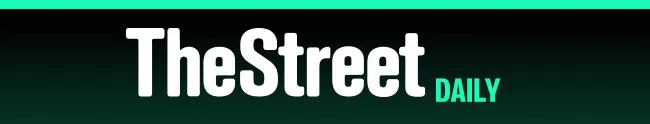 TheStreet Daily