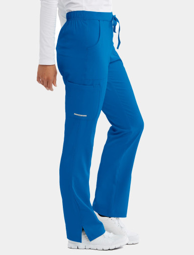 Skechers  pants #201, available at The Uniform Outlet. 