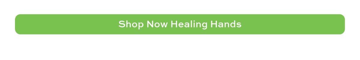 Shop Healing Hands 