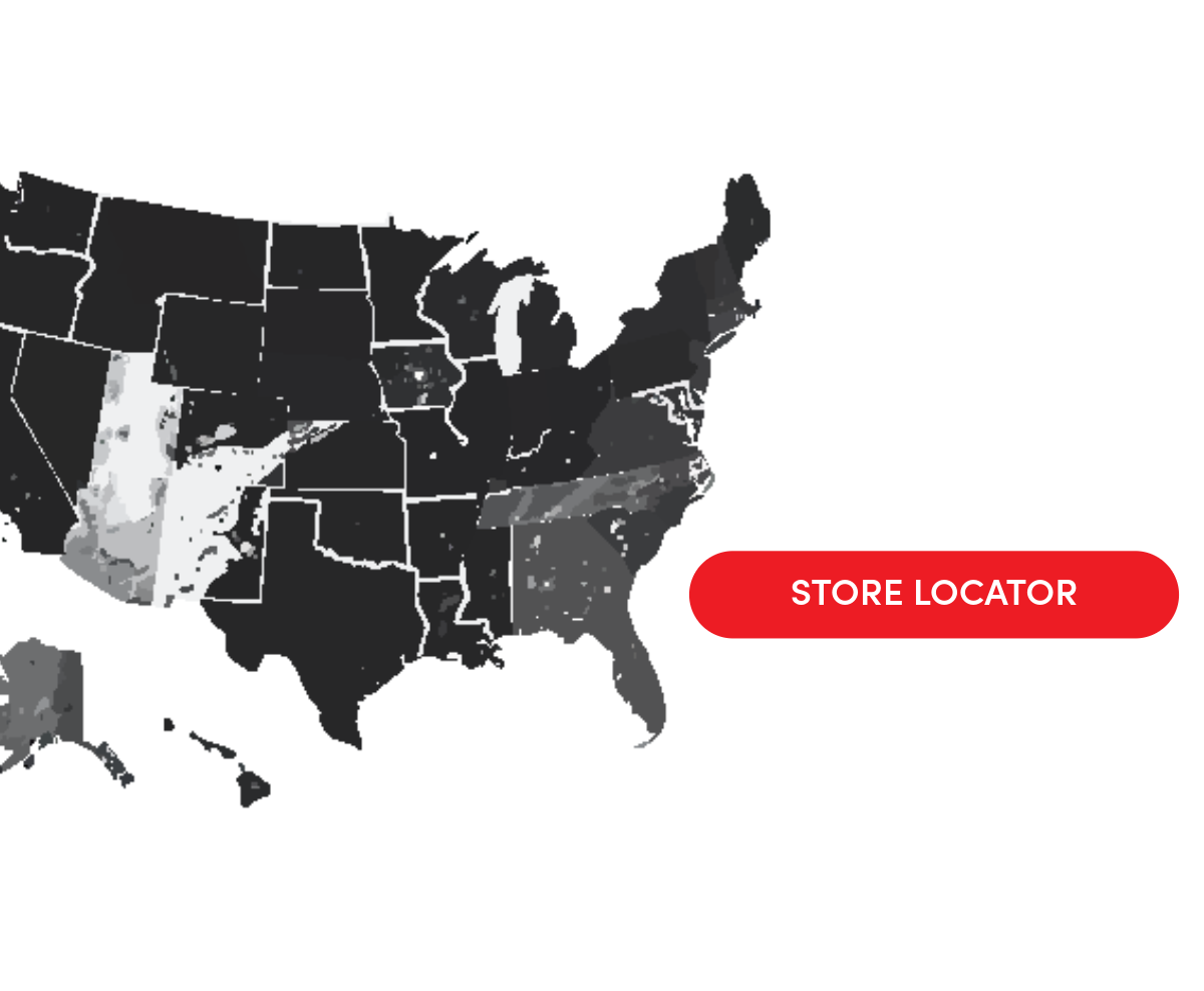 Find your store, and scrubs under $20! 