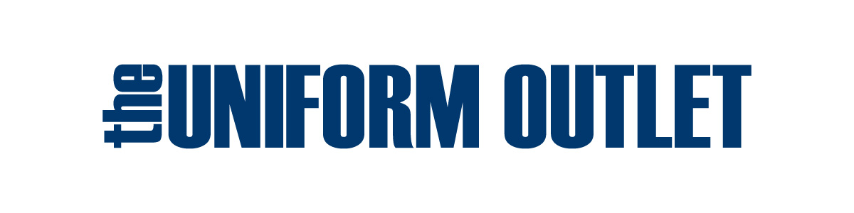 The Uniform Outlet