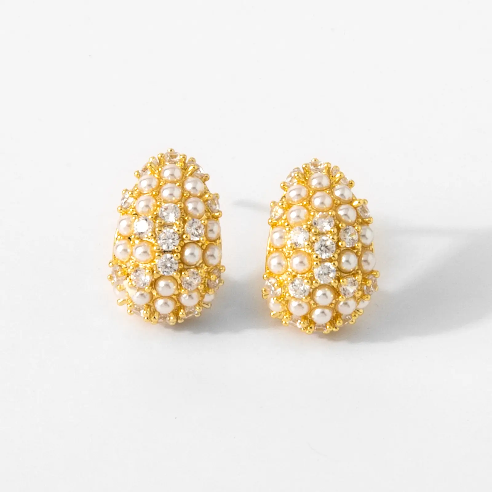 Image of Lila Hoops
