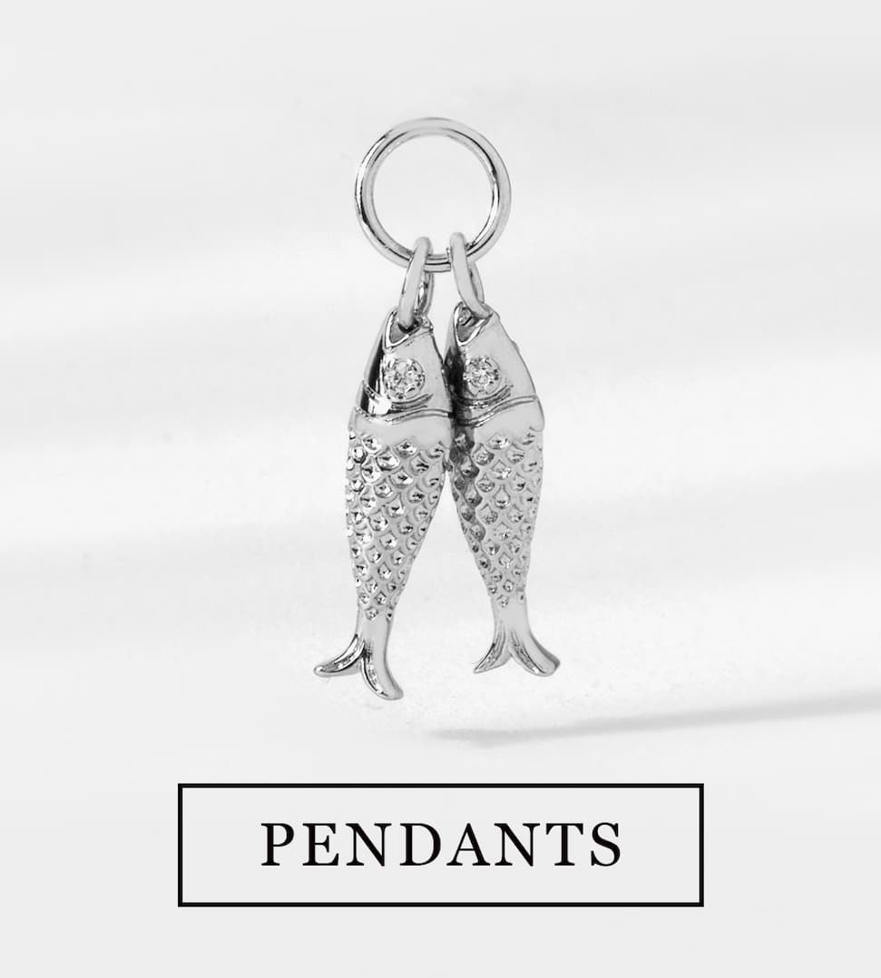 Pendants