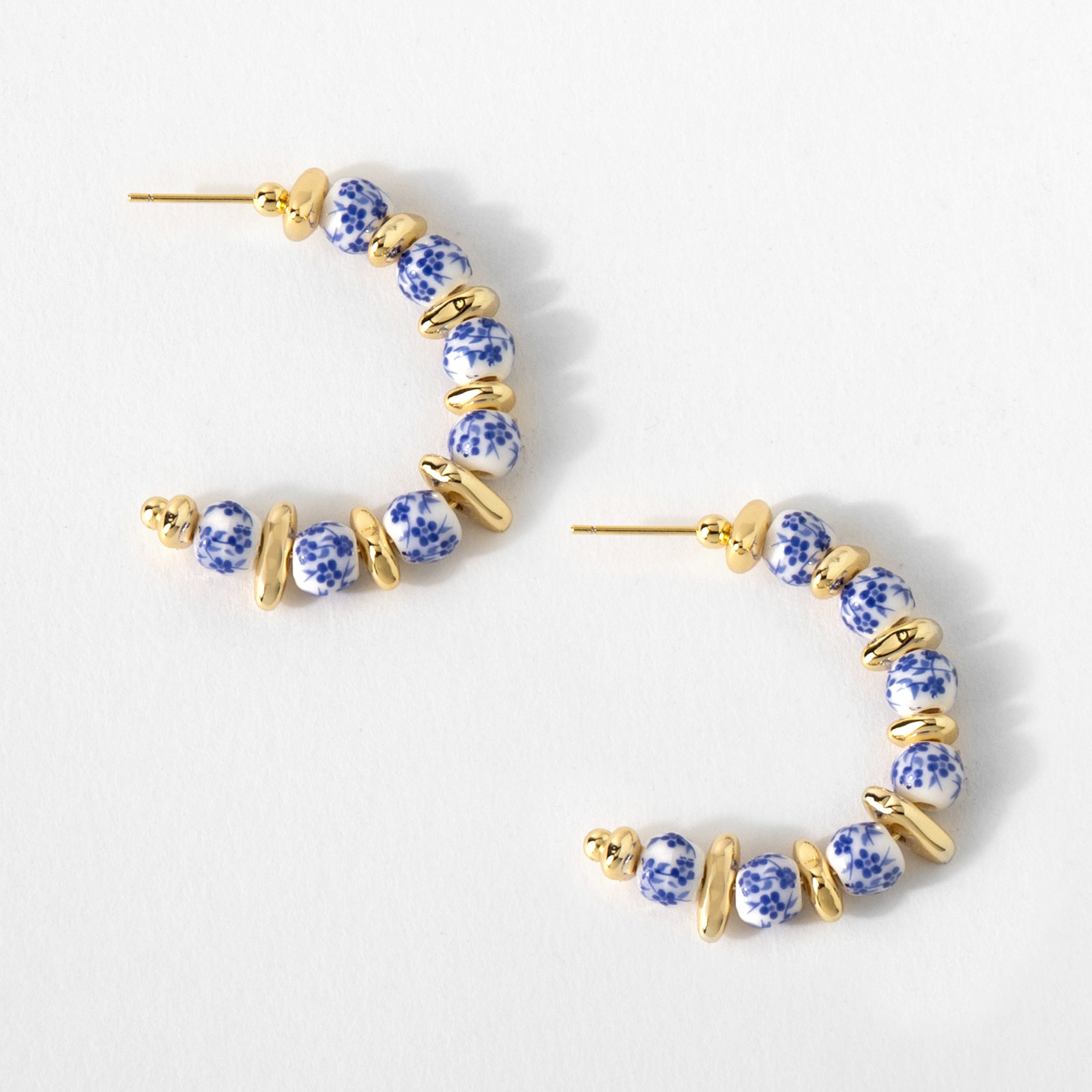 The Daydream Earrings