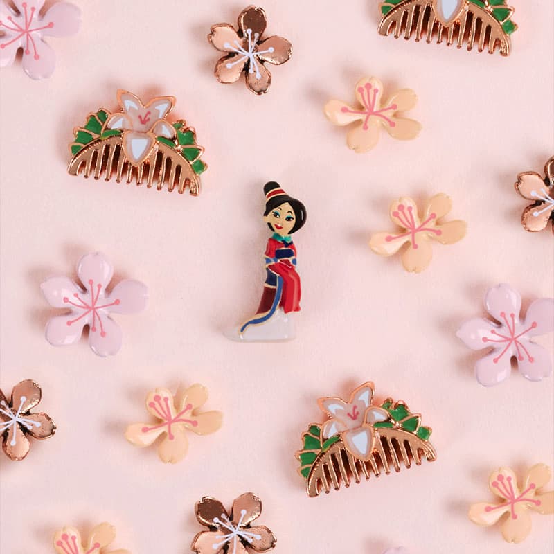 Mulan