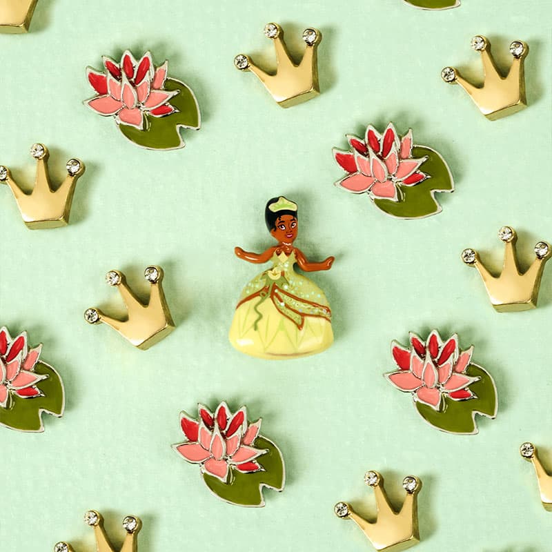 Tiana