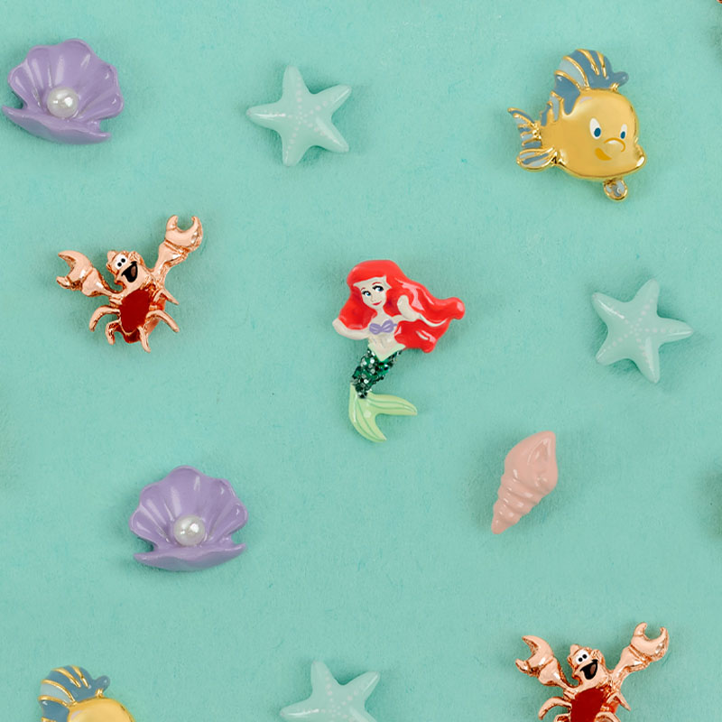 Ariel
