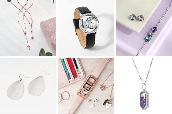 End of Season Sale