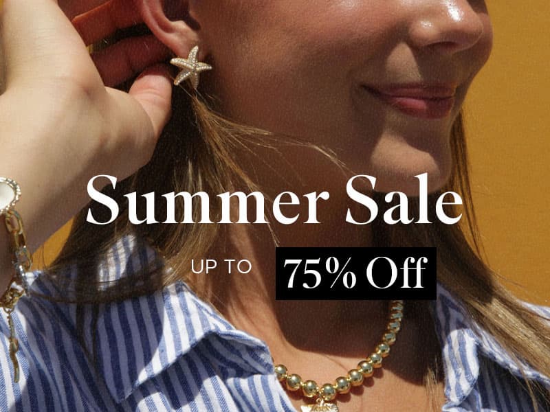 End of Season Sale