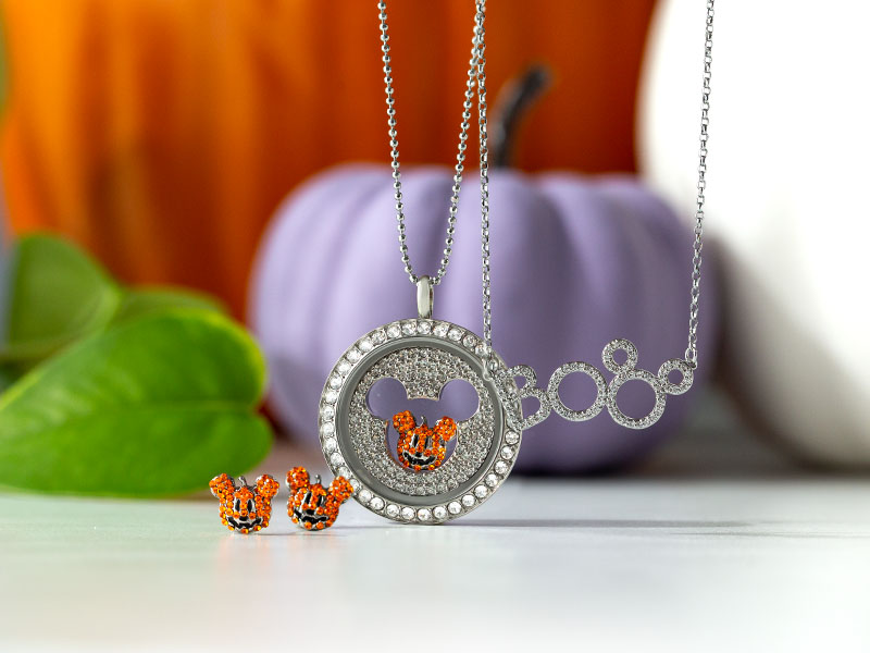 Disney Halloween