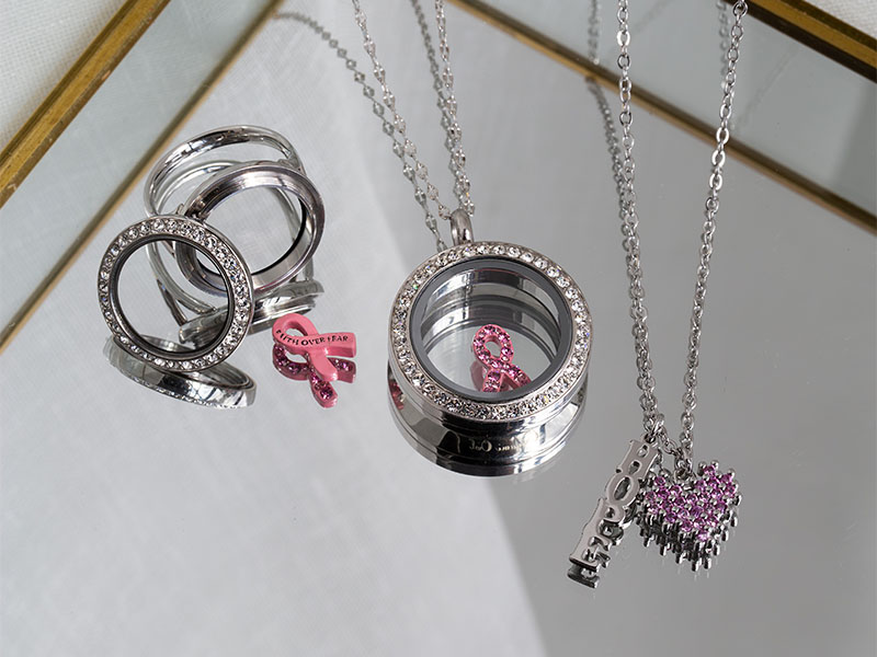 Breast Cancer Awareness