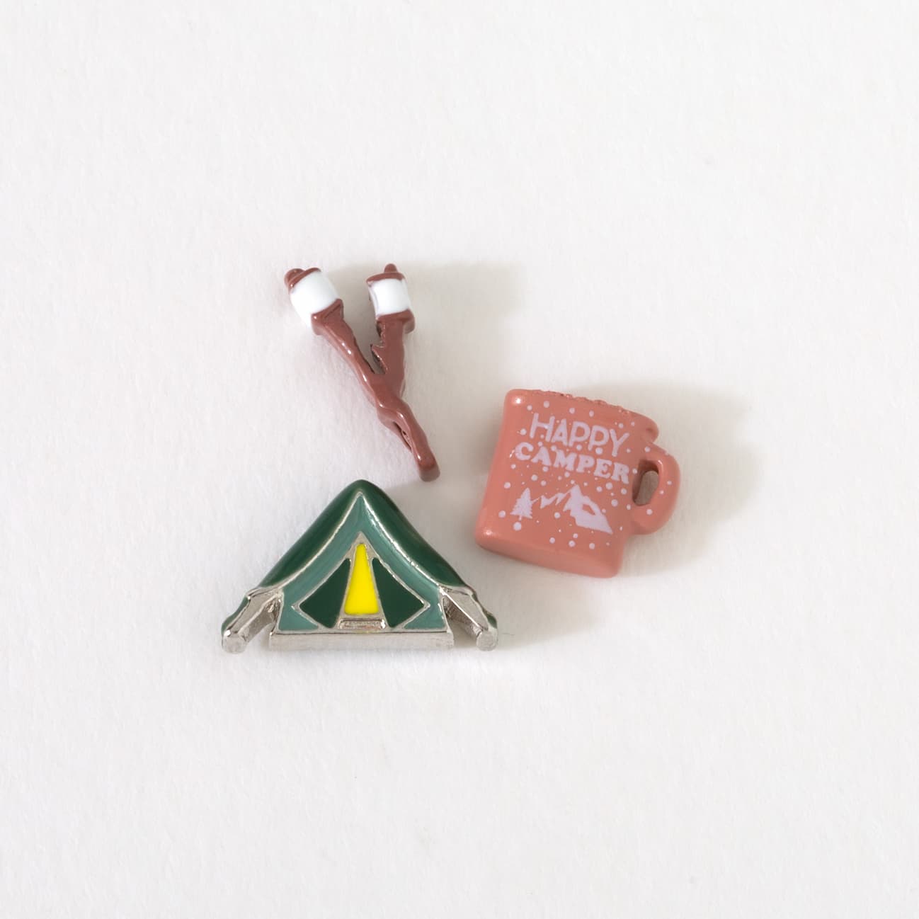 Our Lady of Guadalupe Necklace