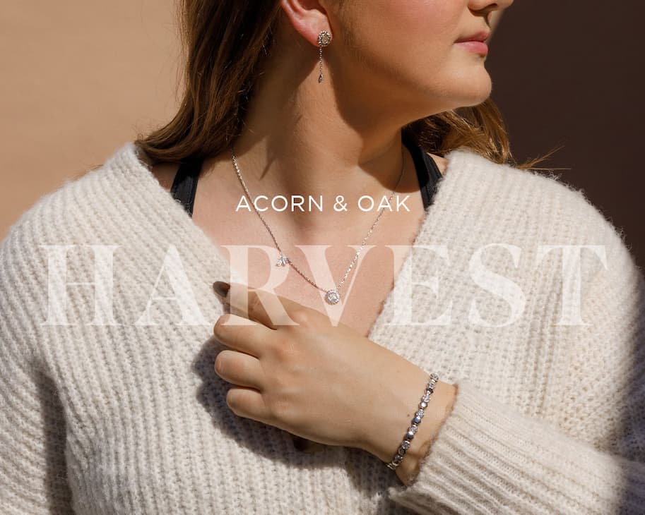 Fall Harvest Launch