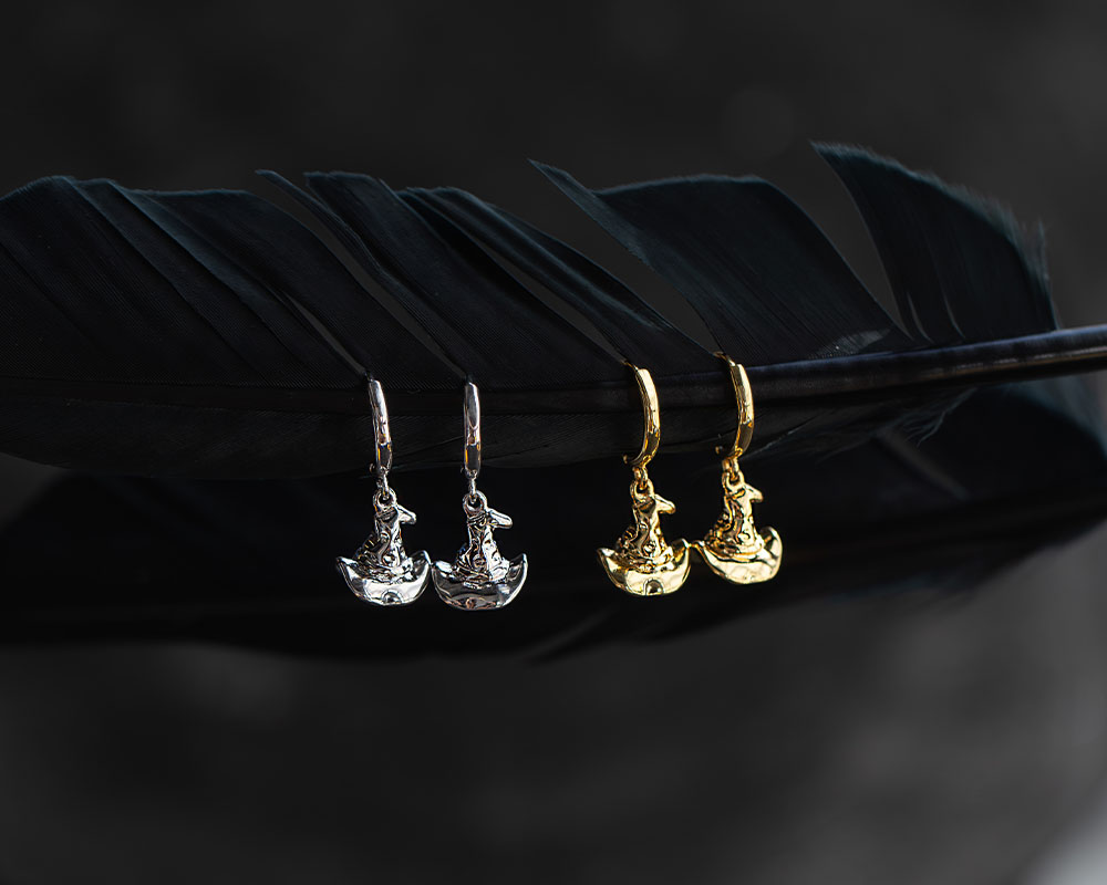 30% Off Halloween