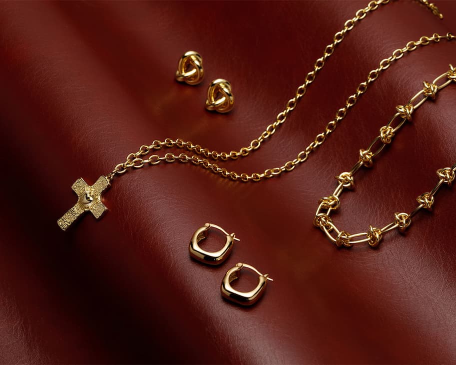 Early Gifting 