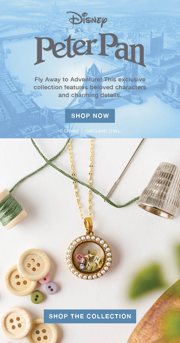 After Season Sale!