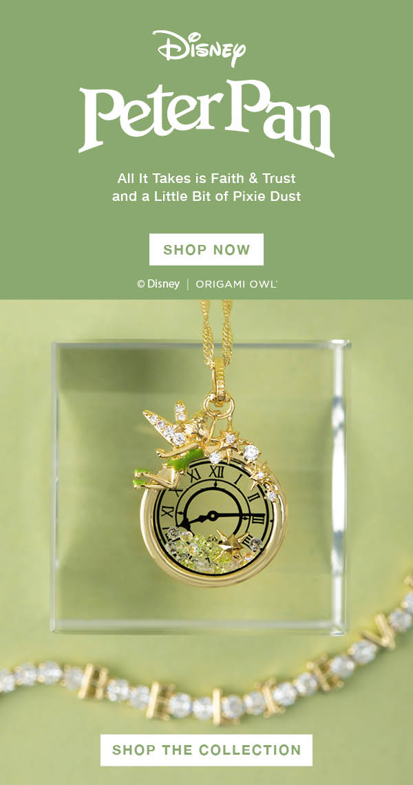 After Season Sale!