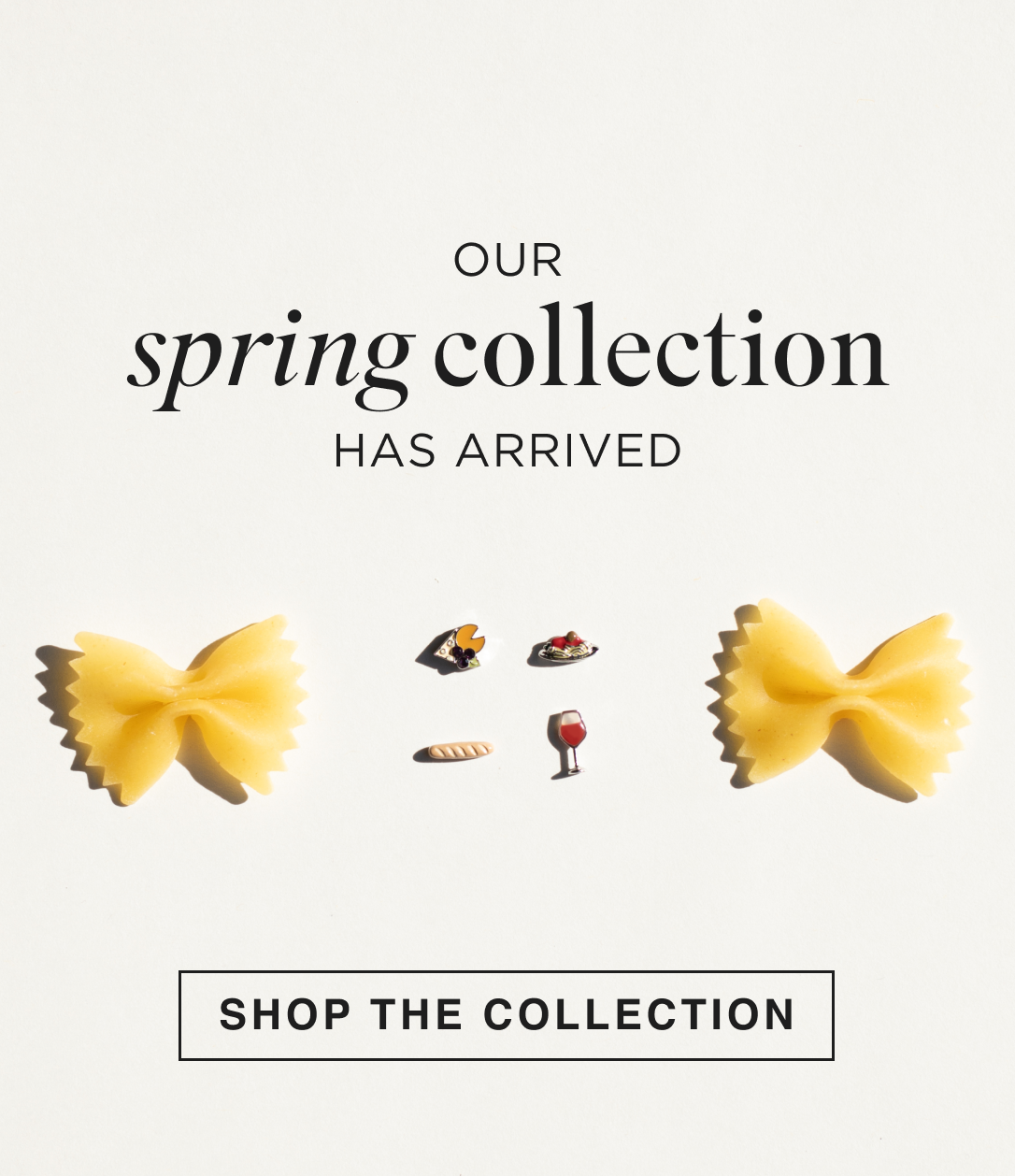 After Season Sale!