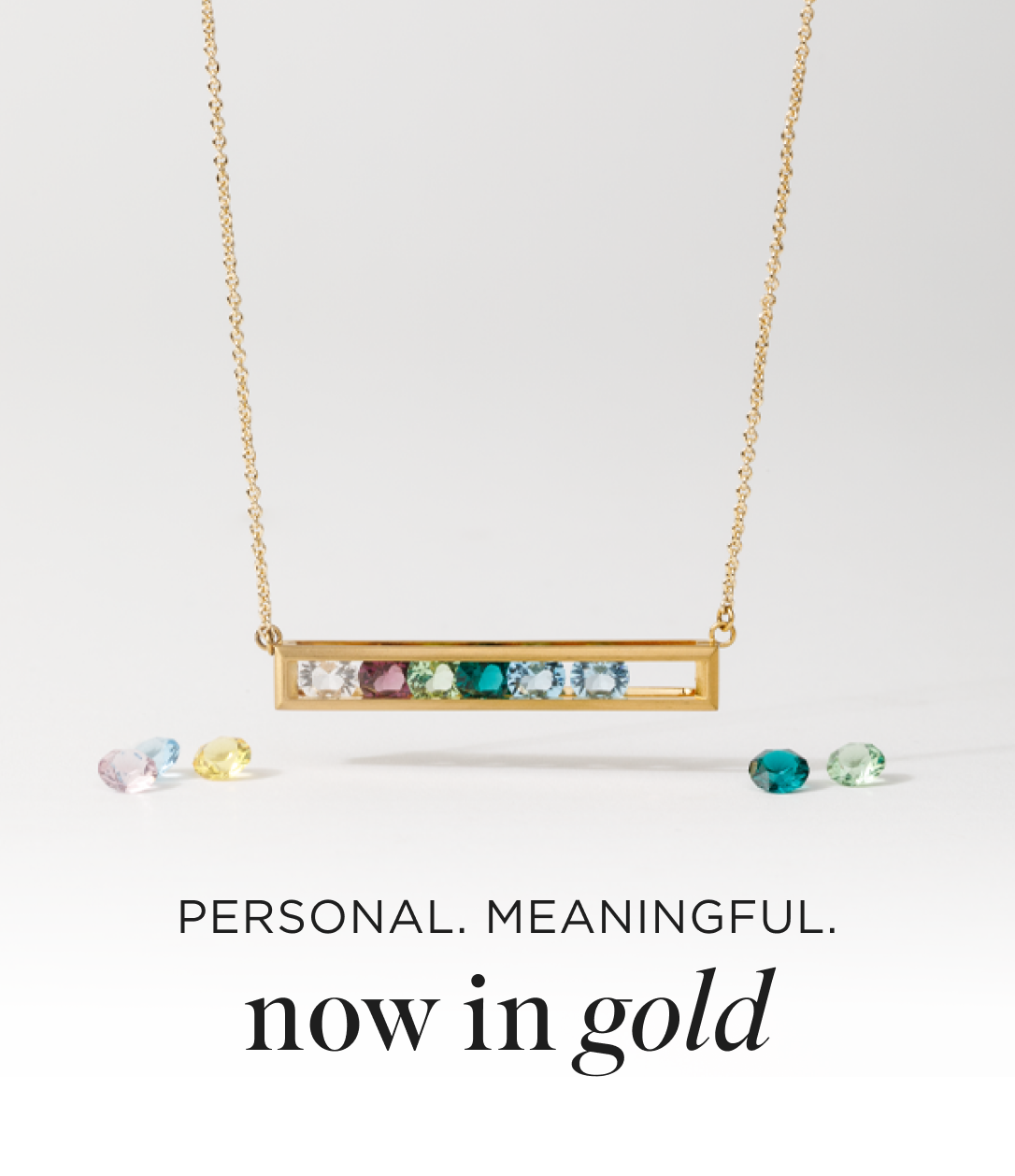 After Season Sale!