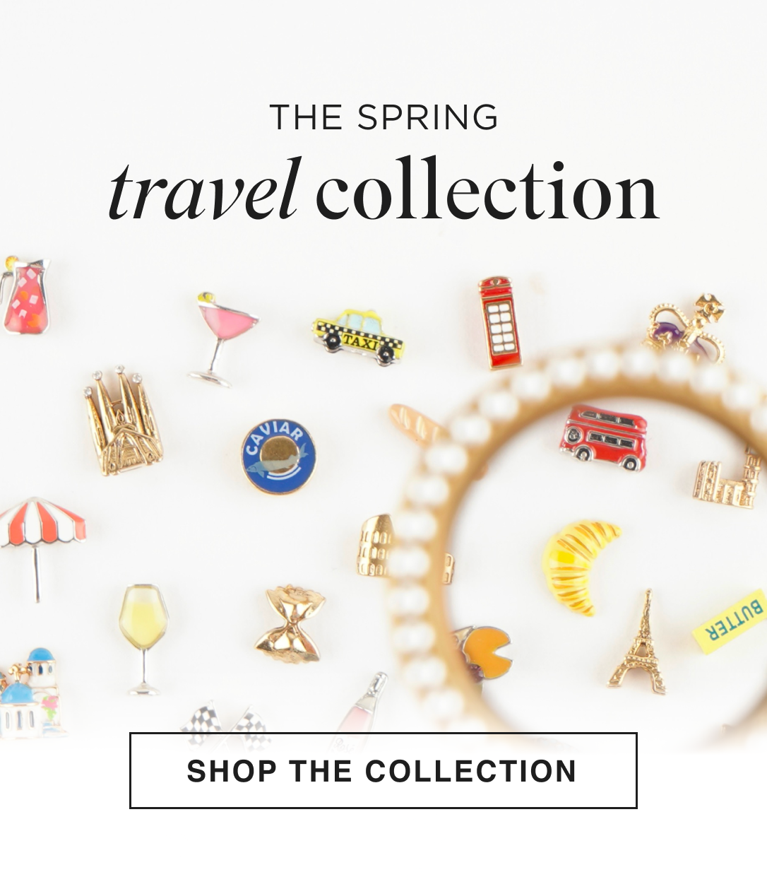 After Season Sale!