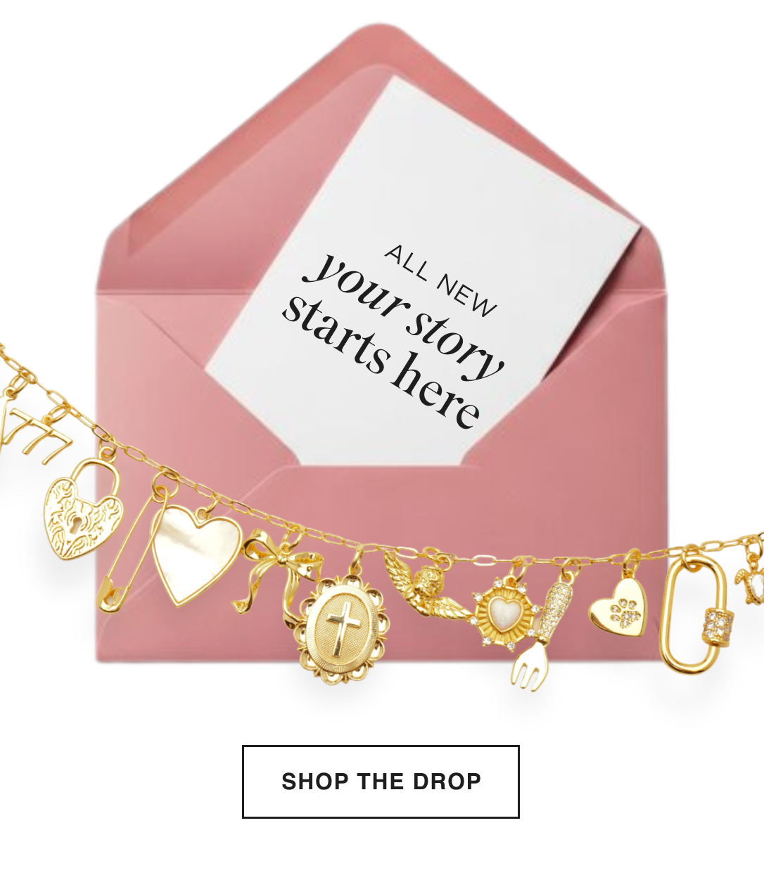 After Season Sale!