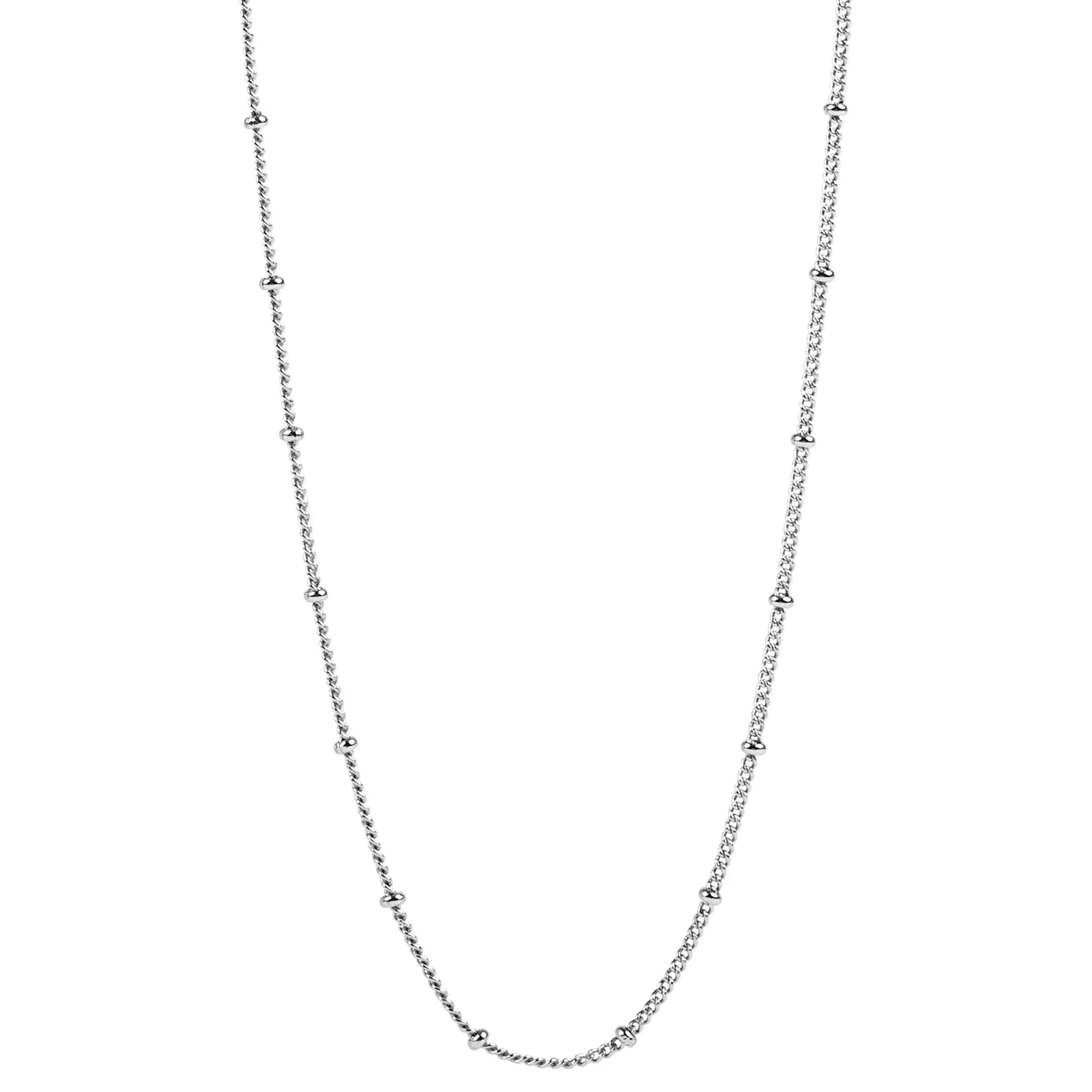 Image of Ball Station Chain