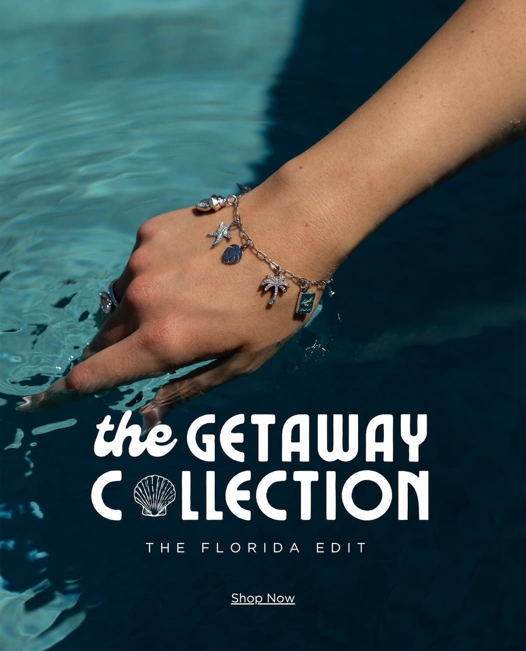 The Getaway Collection