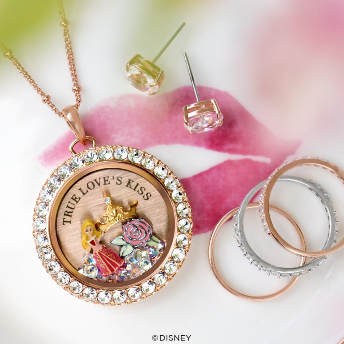 Disney Collection