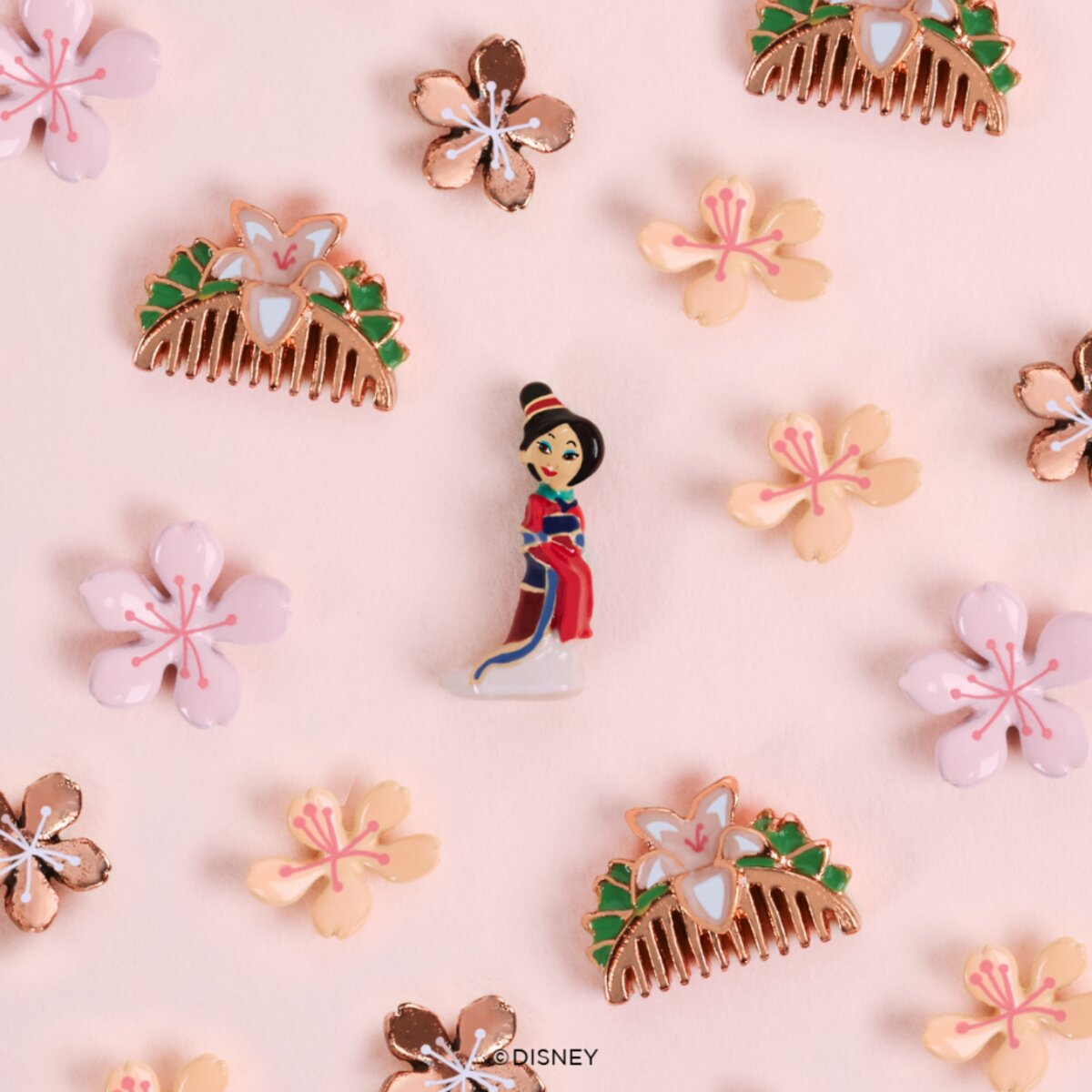 Disney Collection