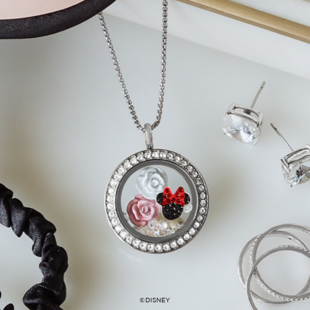 Disney Collection