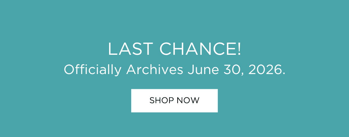 Last Chance For Disney