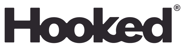 Hooked