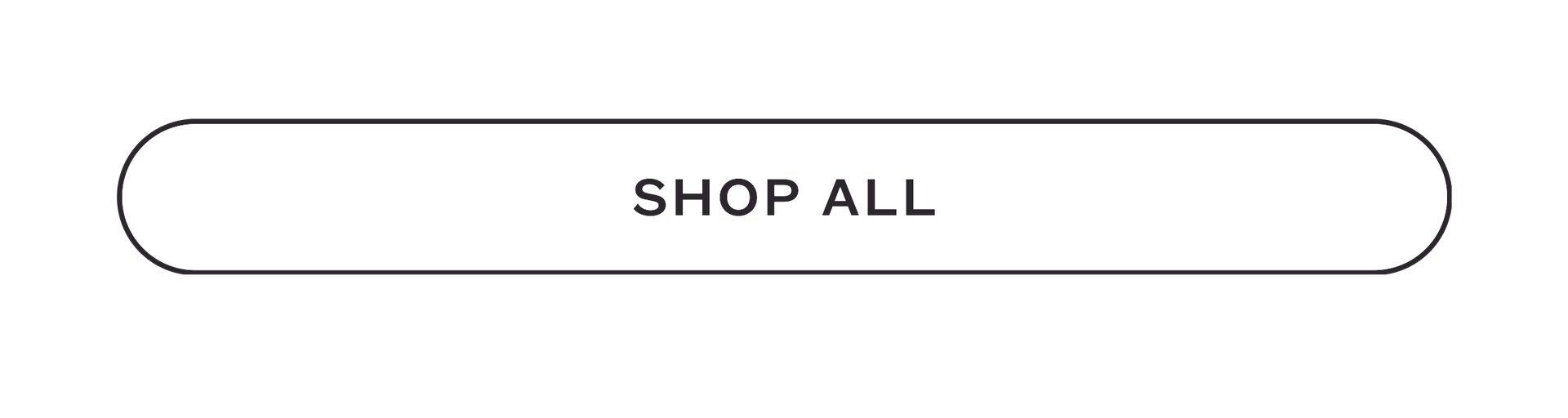 SHOP ALL