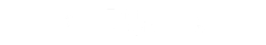 Logo Header