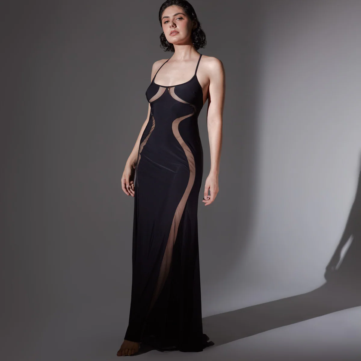 Image of Psyche Slip