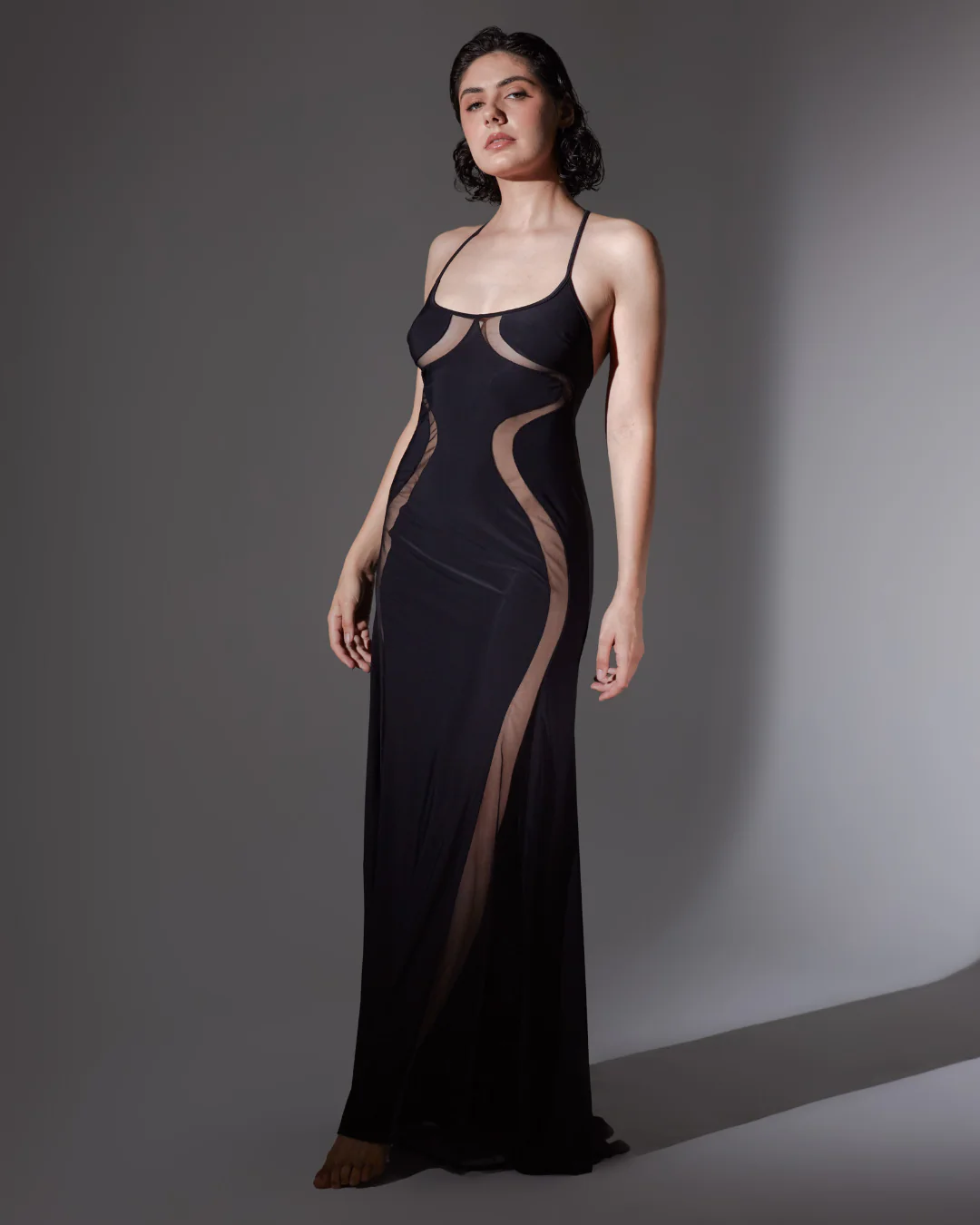 Image of Psyche Slip