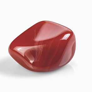 Red Agate