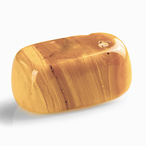 Jellow jasper