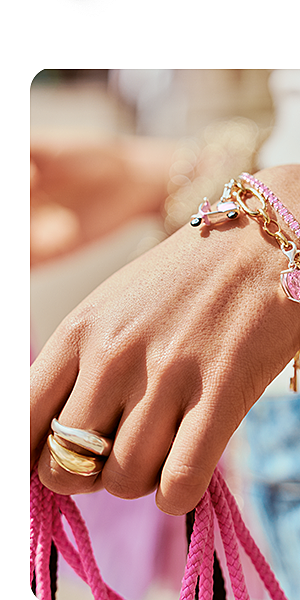 Charms