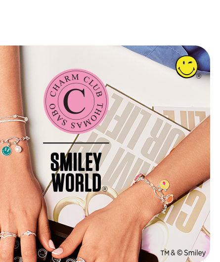 SmileyWorld®