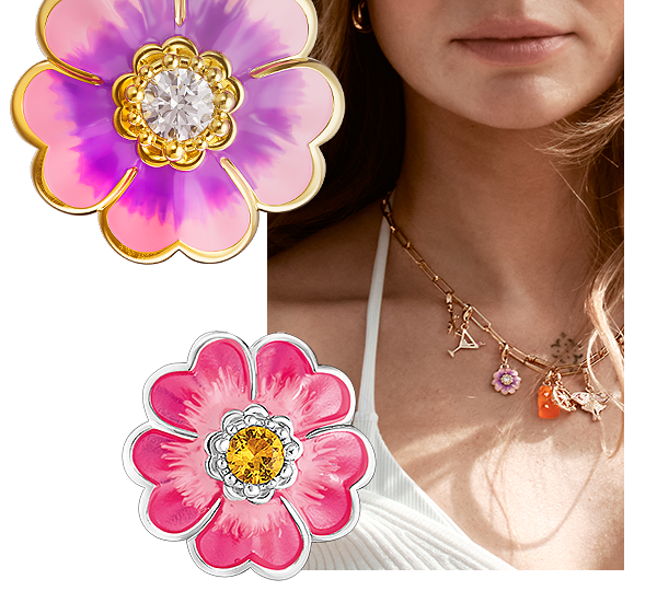 Charms