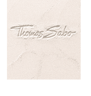Thomas Sabo Rings 