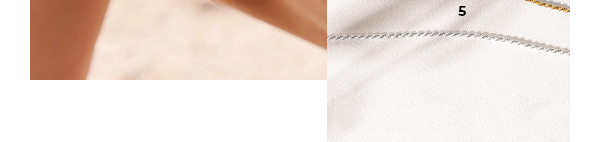Silver Cord chain Thickness 1.00 mm (0.04 Inch)