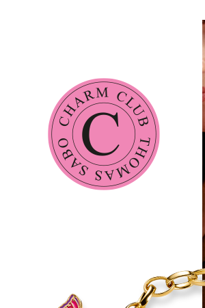 Charms